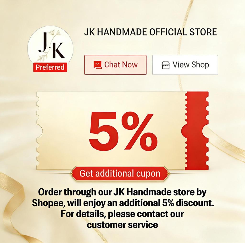 Wall Mounted Kitchen Paper Towel Holder Eid Mubarak 304 Stainless Steel ...