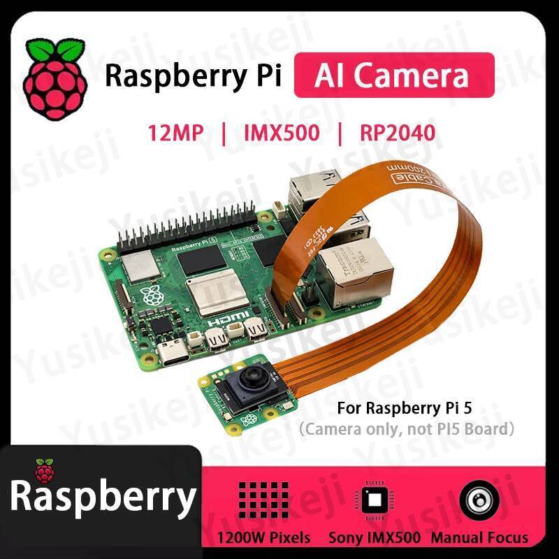 raspberry pi 5 - Prices and Promotions - Apr 2026 | Shopee Malaysia