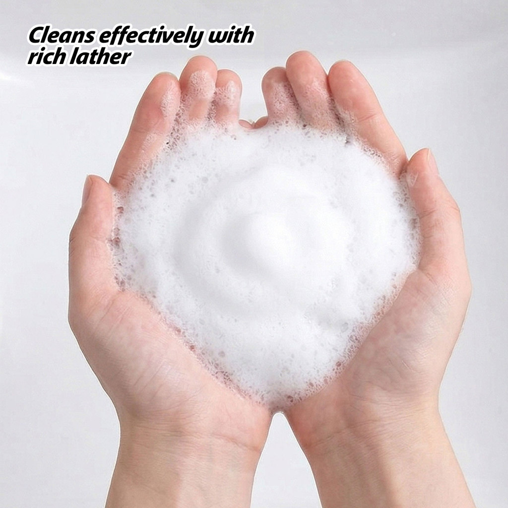 VCR Disposable Pocket Paper Soap Portable Hand Wash Travel Soap Sheets ...