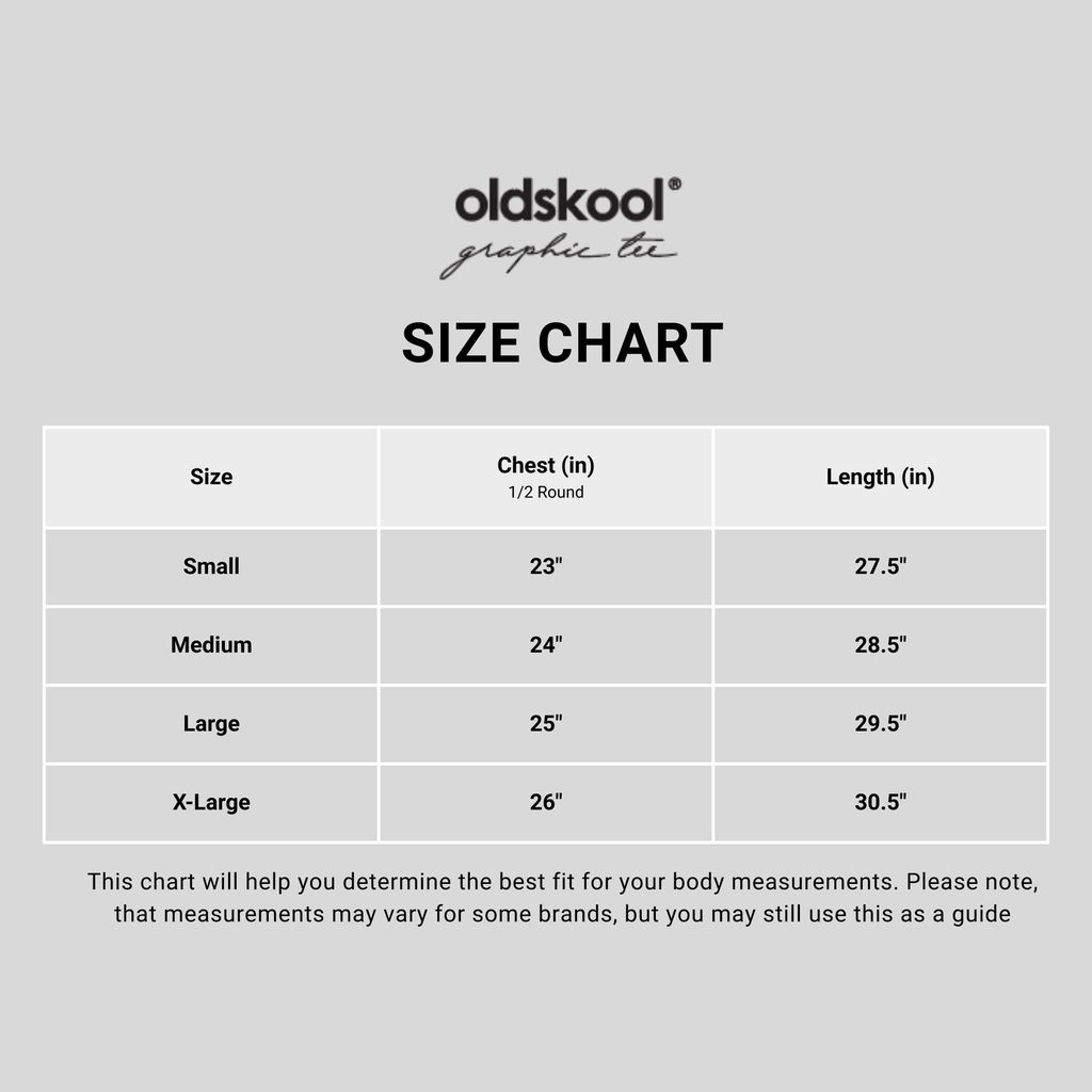 FOS x oldskool Unisex's Regular Fit Graphic Tee | Raya 2026 Series 3 ...