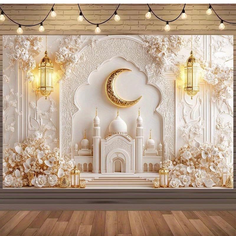 Buy background studio raya Online With Best Price, Jun 2026 | Shopee ...