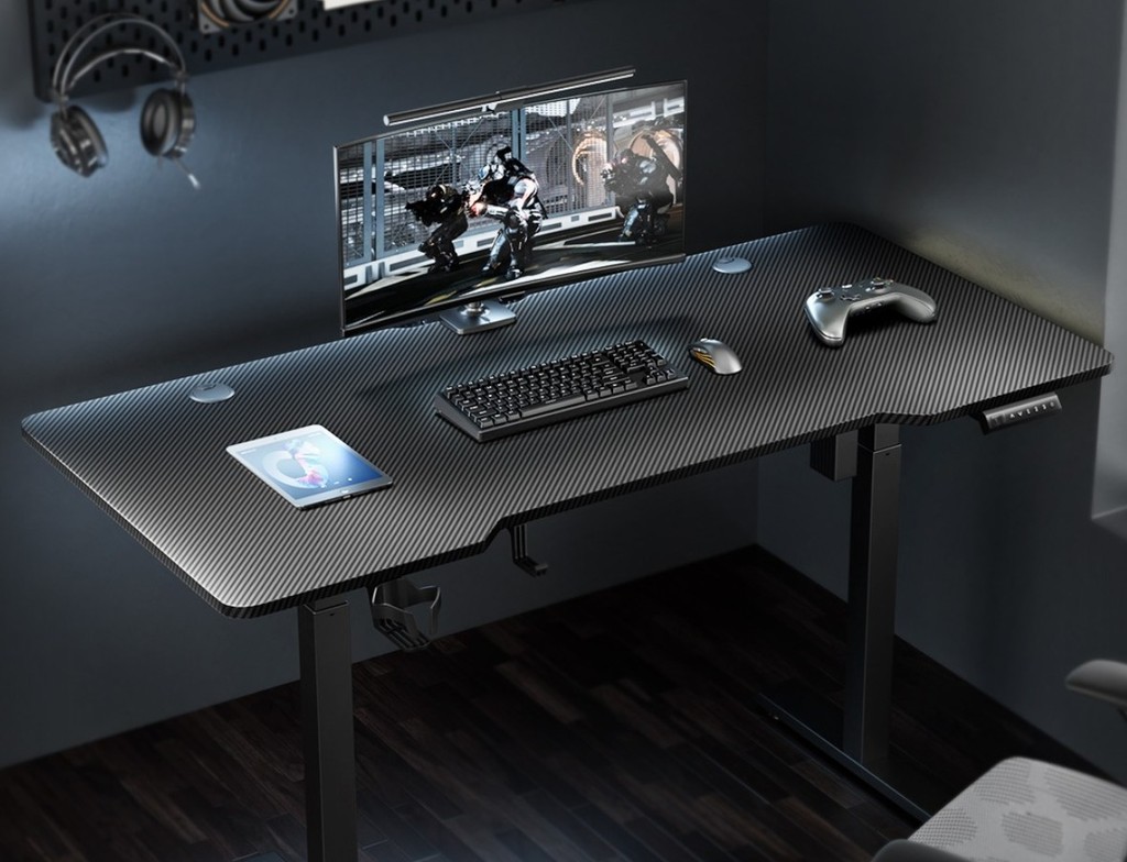 FULL SET BUDGET Intel Core i9 i7 i5 i3 Gaming Desktop PC RTX GTX ...