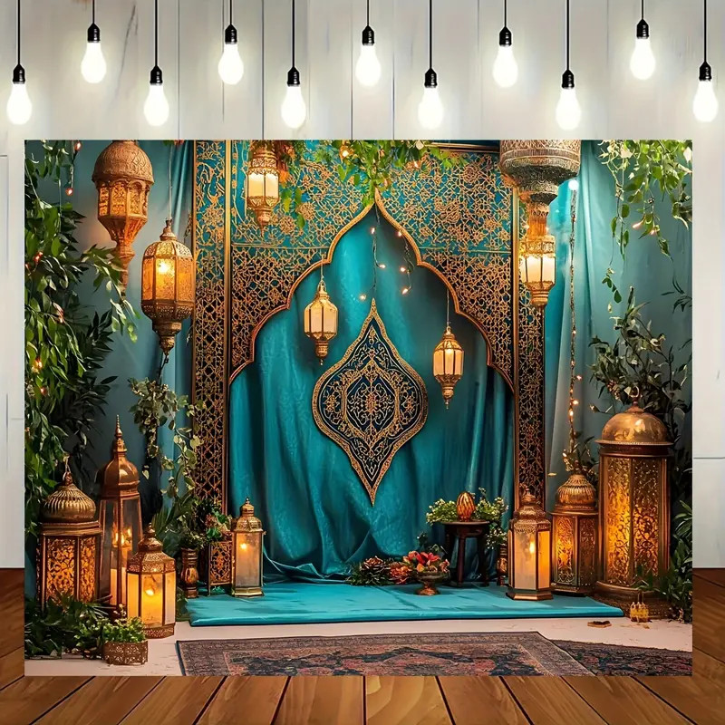photobooth raya Malaysia, Best Deals August 2026 | Shopee Malaysia