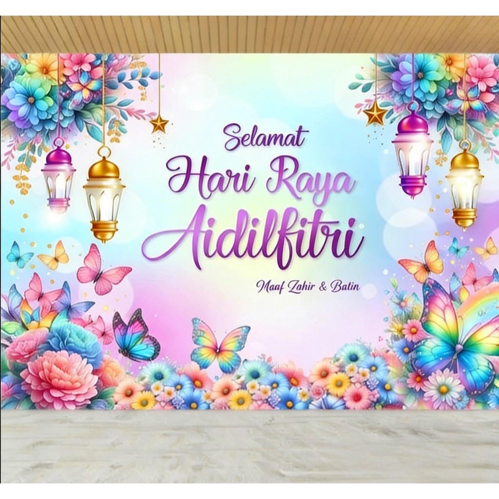 raya banner Malaysia, Best Deals July 2026 | Shopee Malaysia