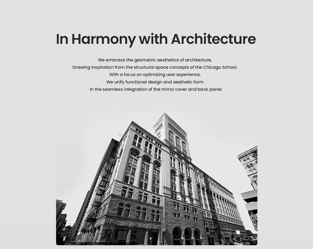 Nillkin CarboProp Aramid Fiber Magnetic case for Samsung S26 Ultra ...