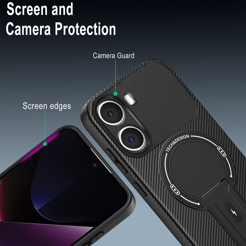 For Poco x7 Pro Case POCO X7PRO Phone Poco X7Pro Cover poco x7 oro ...