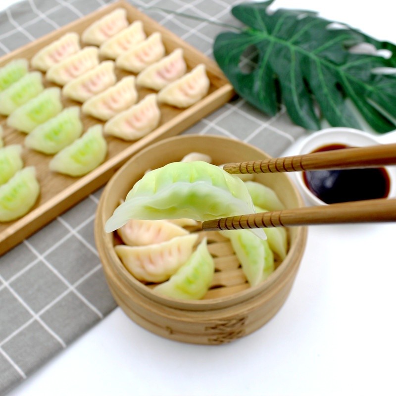 Wholesale Artificial Food Model Vegetables Simulated Fruits Home ...