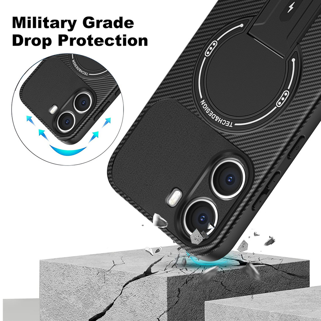 For Poco x7 Pro Case POCO X7PRO Phone Poco X7Pro Cover poco x7 oro ...