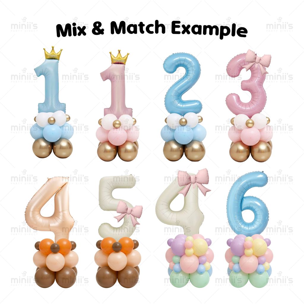miniis-belon-birthday-number-balloon-foil-balloon-ballon-birthday