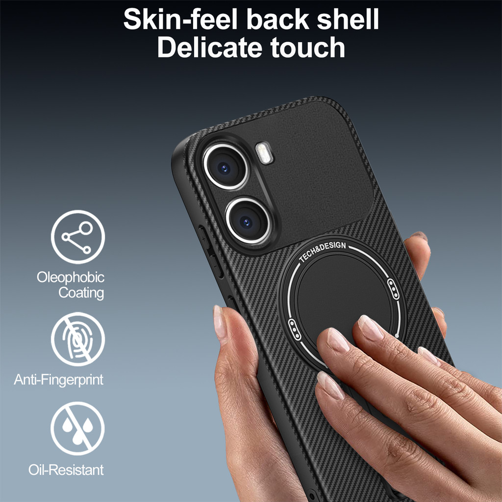 For Poco x7 Pro Case POCO X7PRO Phone Poco X7Pro Cover poco x7 oro ...
