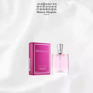 Lancome miracle perfume Malaysia, Best Deals January 2026 | Shopee