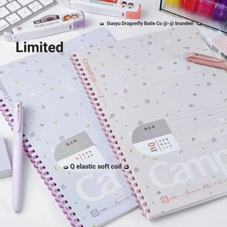 Buy stationery japan notebook Online With Best Price, Jan 2024