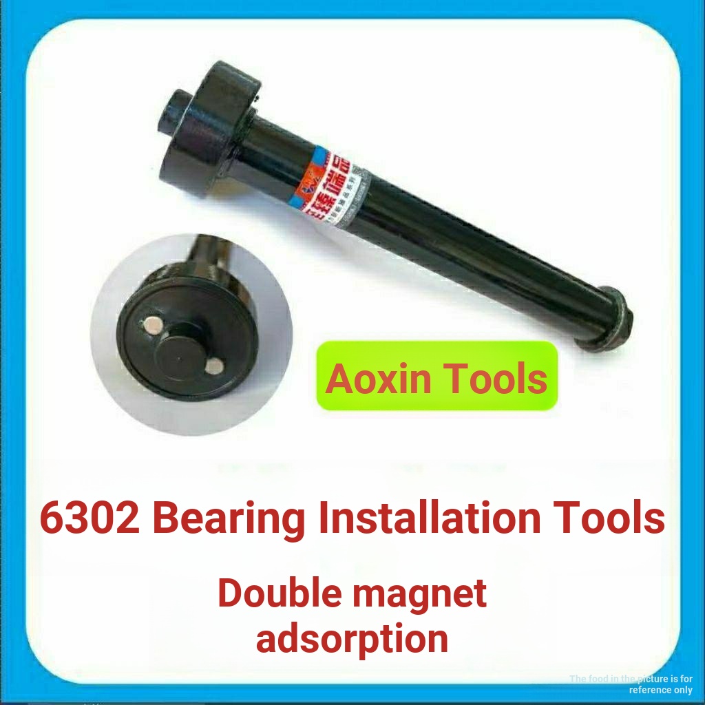  Bearing Installation Tool 62006201 Front Wheel Bearing Non