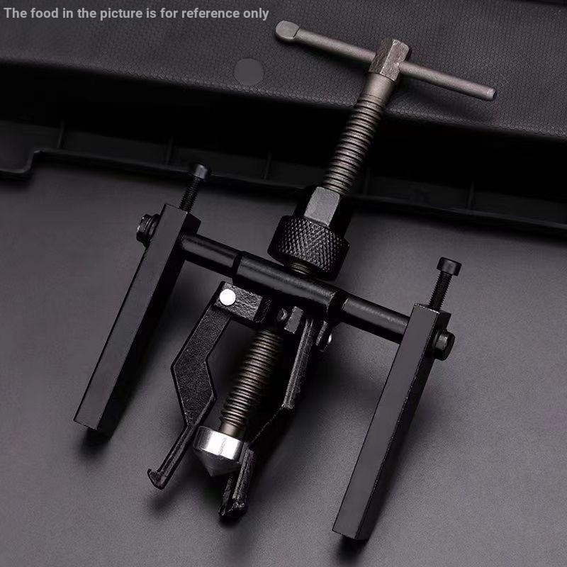 Quick Shipment Inner Hole Bearing Lamala Mala Code ThreeClaw Removal