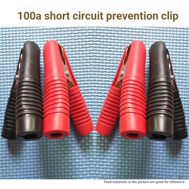 M5 Electric Vehicle Battery Bolt Screw Large Bolt Battery Pile Head