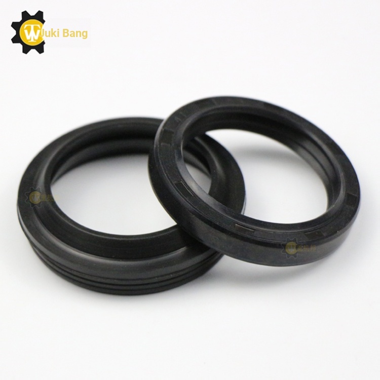 High Quality Suitable for CBR1000RR 08 09 10 11 12 Years Shock