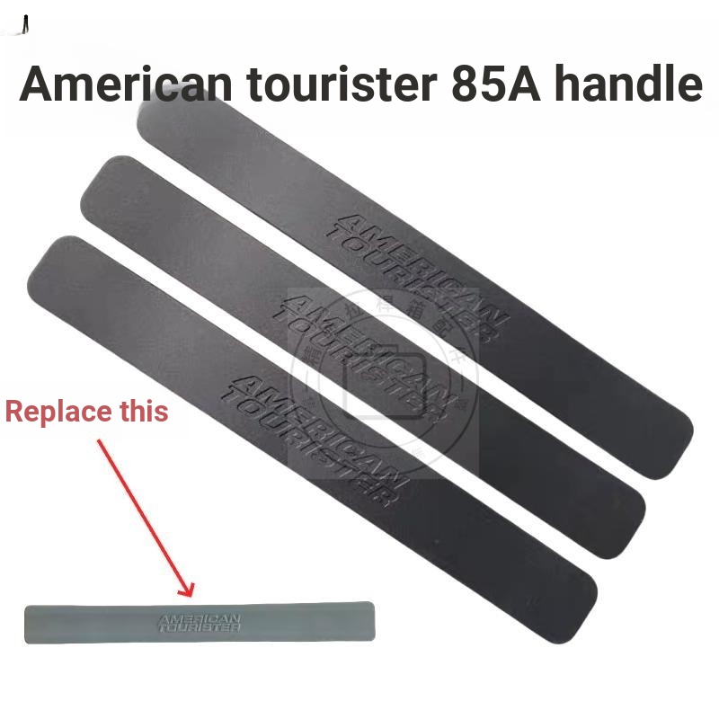Mei Travel 85A Luggage Handle american tourister Handle 85A Handle