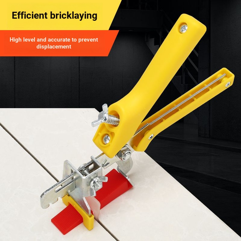 [Dongyang Hardware] Overseas Tile Leveler Tile Leveler Leveler Leveler