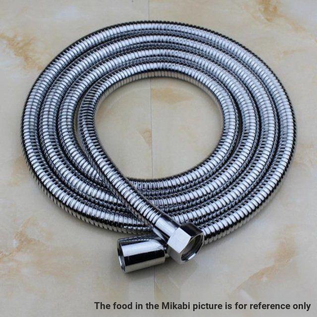 Shower Hose Joint Nut Pull-out Faucet Telescopic Pipe Fittings Shower ...