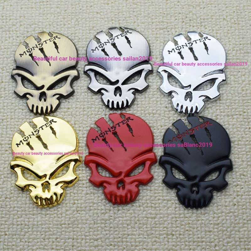 Skull In Spade Playing Card Free SVG File For Members – Ace Of Spades Sticker - SVG Heart - Foto 9