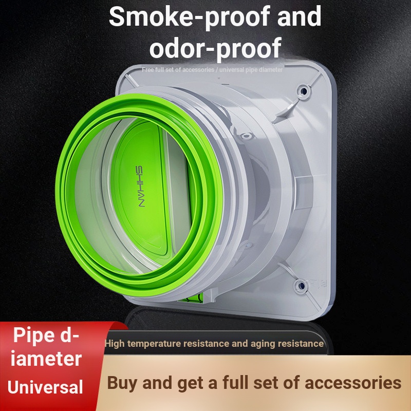 Check Valve Kitchen Check Valve Universal Oil Unit Check Valve Check ...