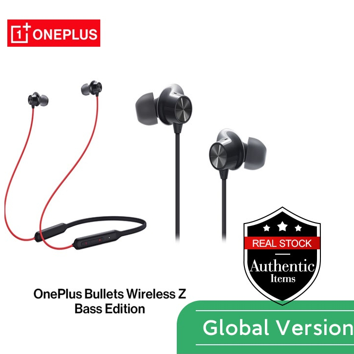 Oneplus bullets wireless z clearance quick switch