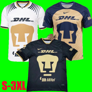 Nuevo jersey pumas cheap 2019