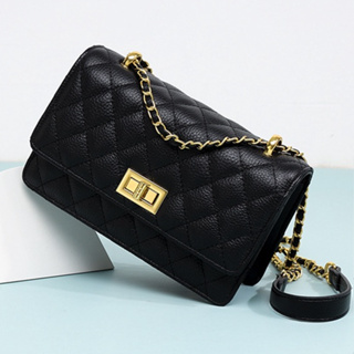 wanita beg - Shoulder Bags Prices and Promotions - Women's Bags