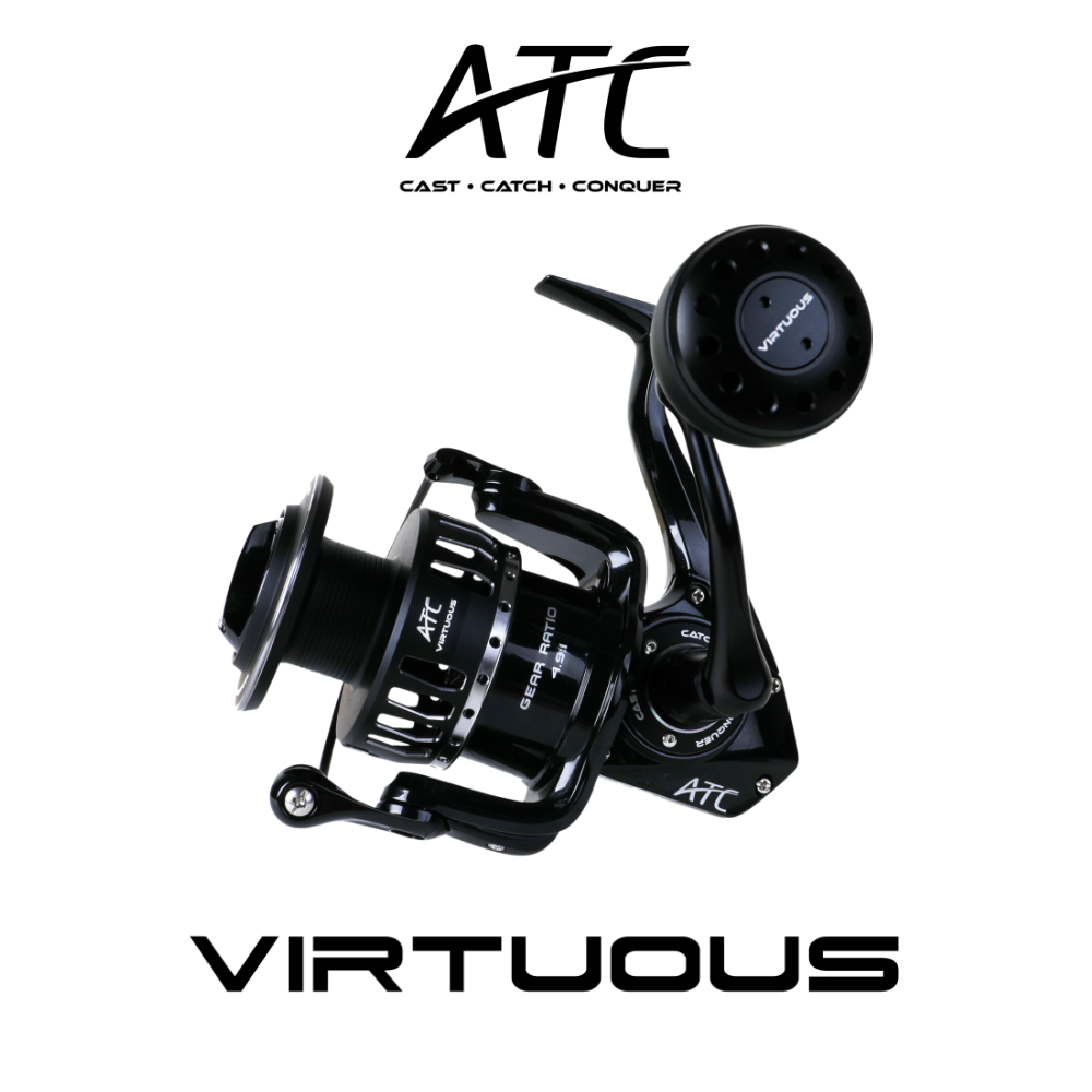 carbon x fishing reel Piscifun Carbon Carbon Fiber Spinning Reel Carbon X Spinning Reel  Ultralight Fishing Reels 500 Ordinary