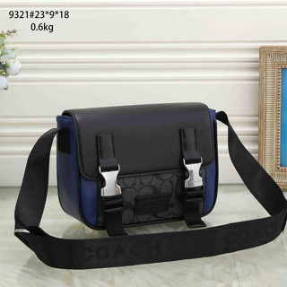 shopee coach bag, Off 60%