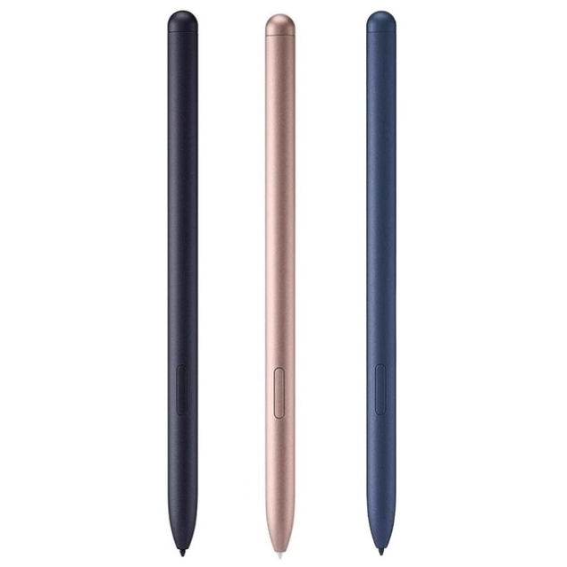 Tab S7 / S7+ S Pen (With Bluetooth) Replacement Stylus Pen S Pen for