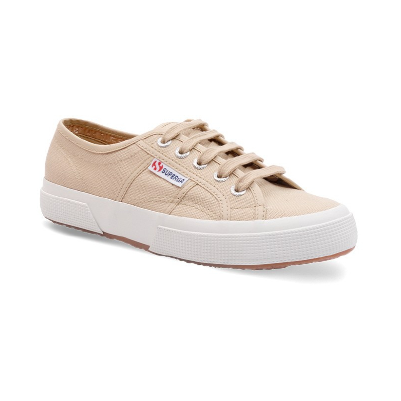 Superga 2750 COTU CLASSIC Sneakers S000010AHK | Shopee Malaysia