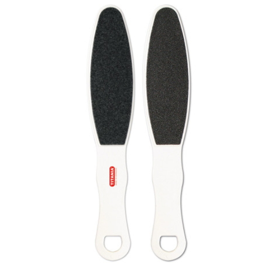Titania sand foot file Made in Germany Shopee Malaysia