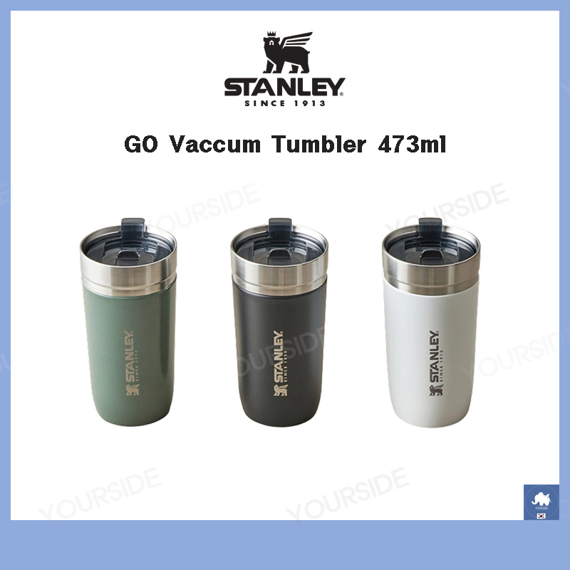 stanley-go-vacuum-tumbler-473ml-3-colors-free-gift-shopee-malaysia