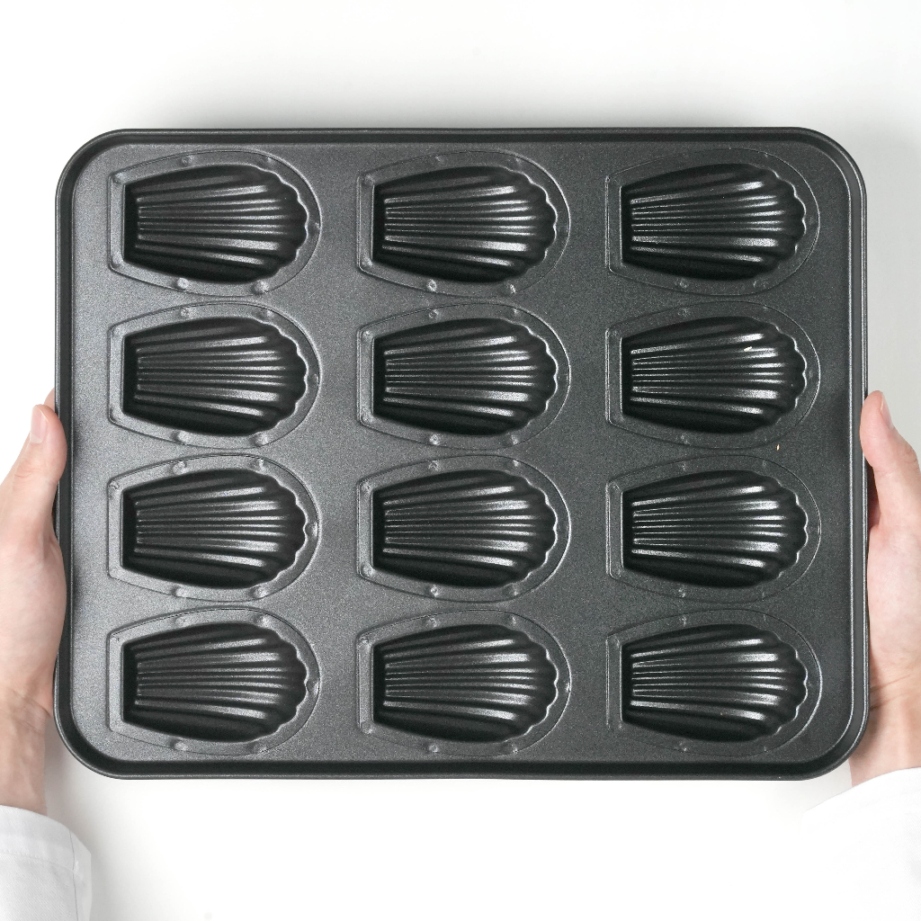 Hanbit Cho Korean Bakeware, Online Shop | Shopee Malaysia