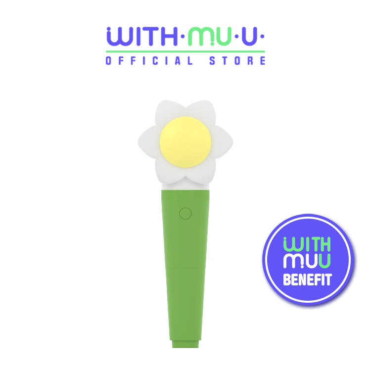 CHUU Official Light Stick