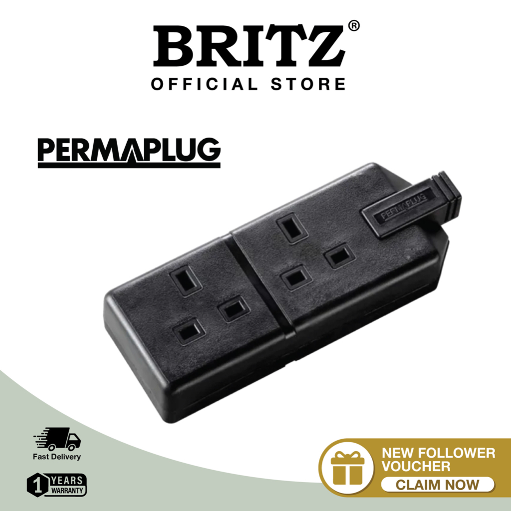 Hama Presa Con Interruttore A 2 Pin  Adattatore Presa, Con Interruttore A 2 Pin Adattatore Presa Con Interruttore A Risparmio Energetico Sicurezza Bambini 230 V In Plastica Colore Bianco 89594417