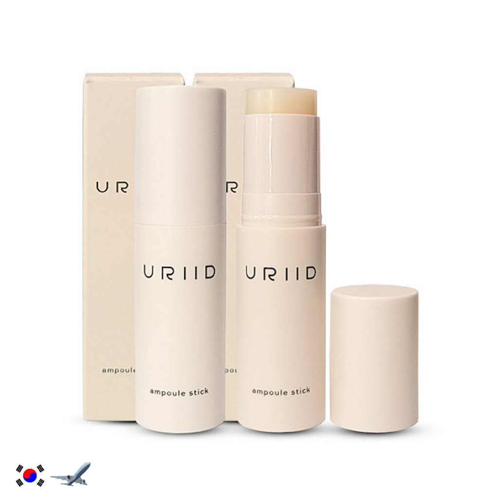 URIID NERILI GARDEN AMPOULE STICK 10g | Shopee Malaysia