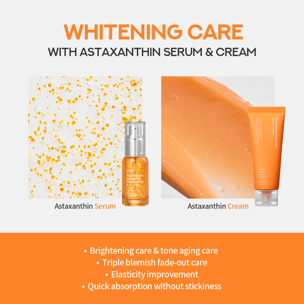 sungboon-editor-active-marine-astaxanthin-capsule-serum-astaxanthin