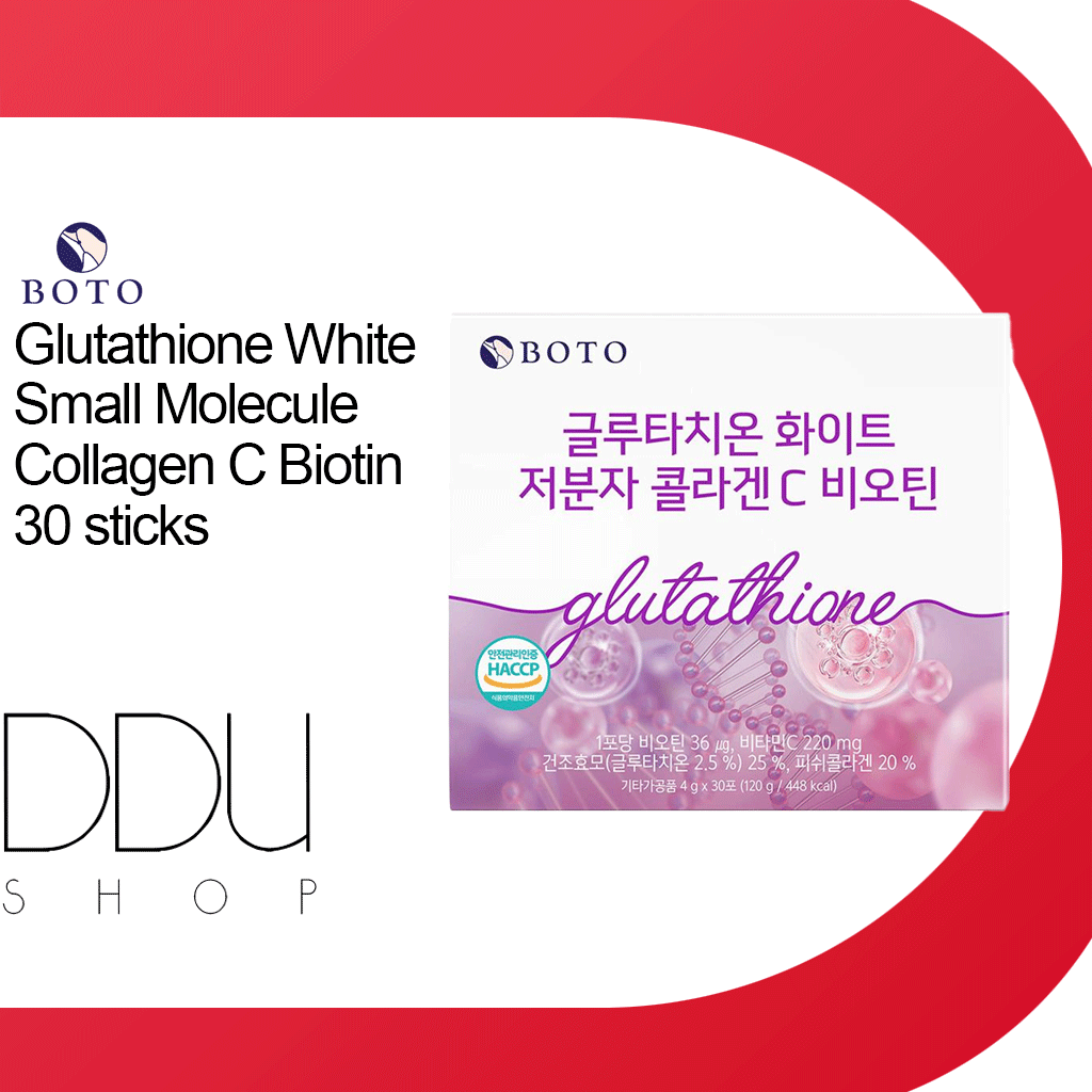 liposomal glutathione for weight loss where to buy liposomal glutathione Liposomal Glutathione
