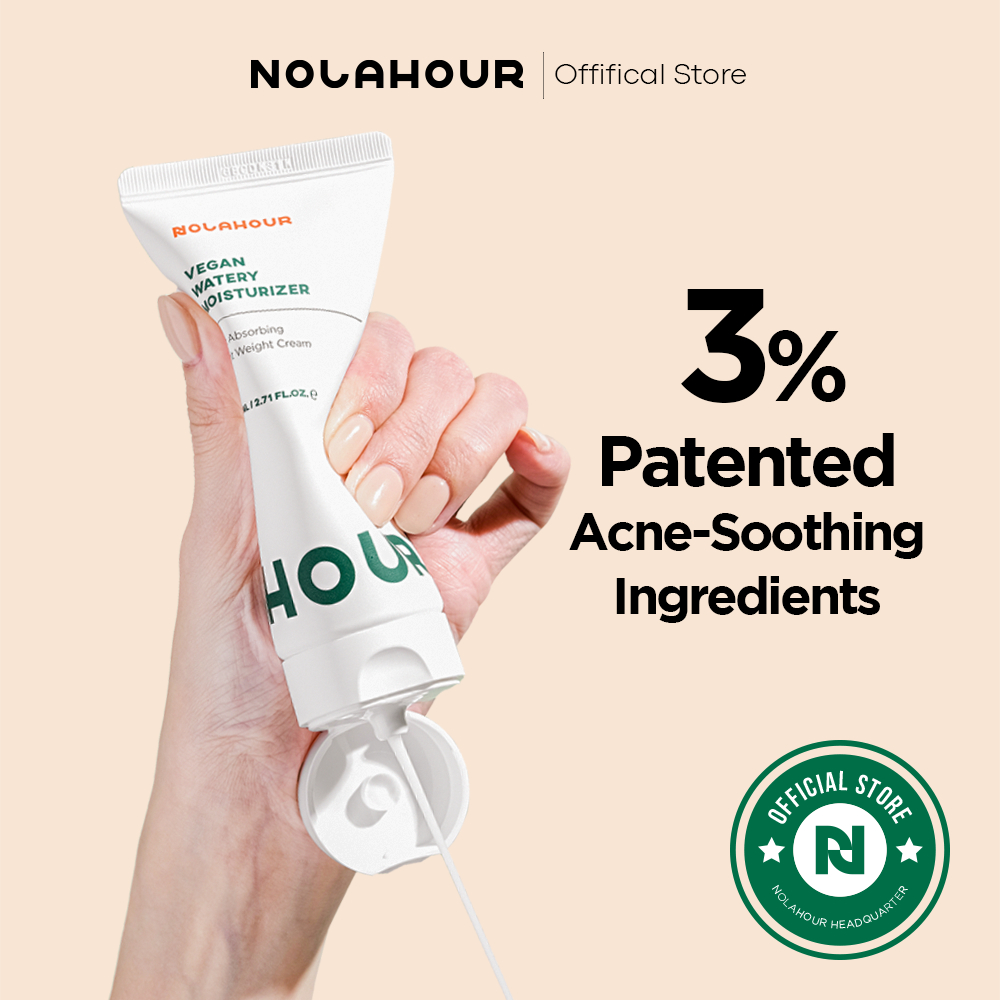 Brand:Nolahour