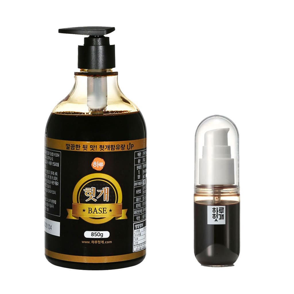 Oriental Raisin Tea Concentrated Solution 850g Made in Korea Shopee