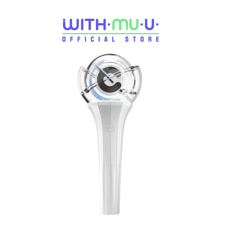 Cravity lightstick deals