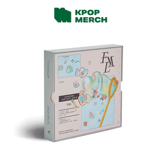 Buy seventeen fml carat Online With Best Price, Jul 2025