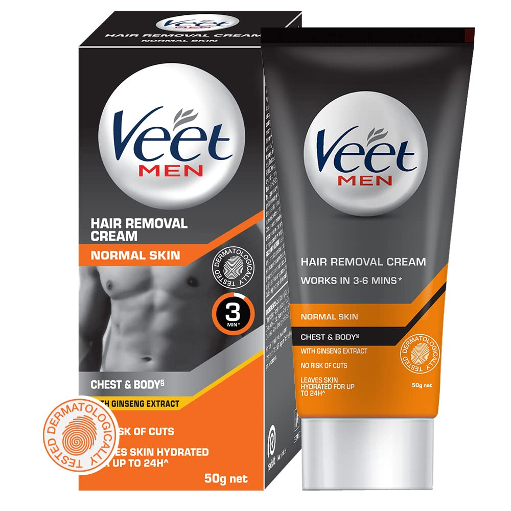 veet-hair-removal-cream-for-men-shopee-malaysia