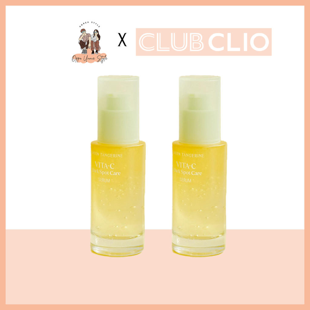 [Goodall] Chunkul Vita C / Korea best vitamin c / best Serum / Korea