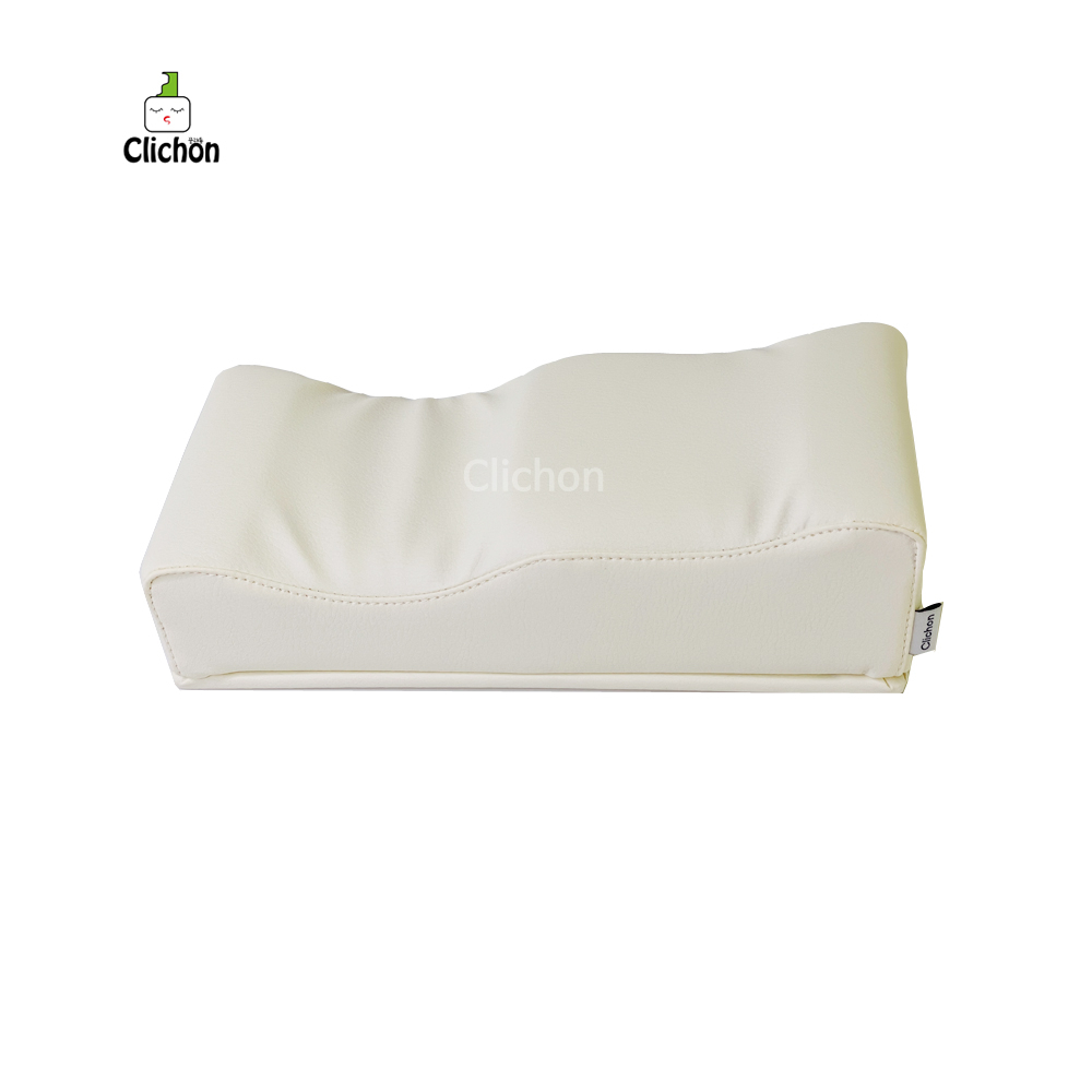 Clichon nail wrist rest (mini) | Shopee Malaysia