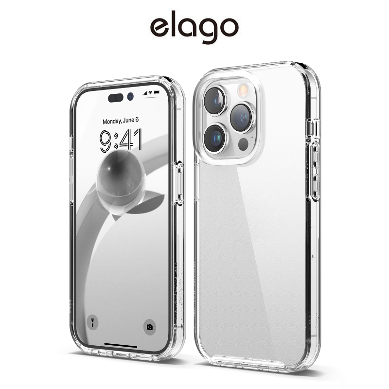 Clear Down Jacket The Puffer – Custodia Morbida In Silicone Per IPhone 14/13/12/11 Pro Max/X/XR/XS/7/8 Plus, Antiuerto - 3