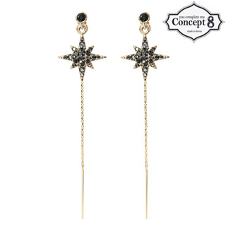 Buy earrings jimin Online With Best Price, Mar 2024 | Shopee Malaysia