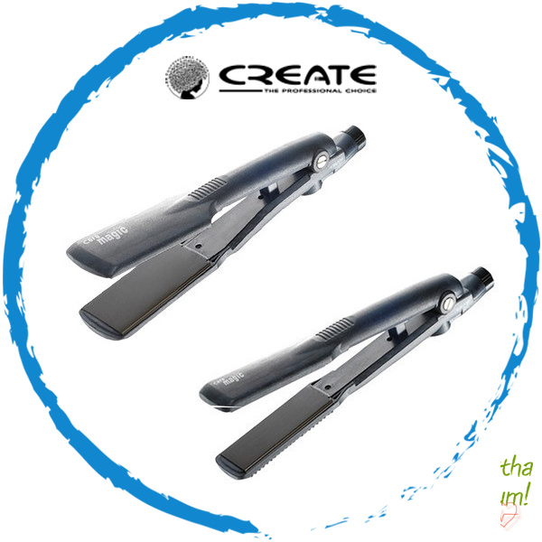 Cera magic 2024 hair straightener